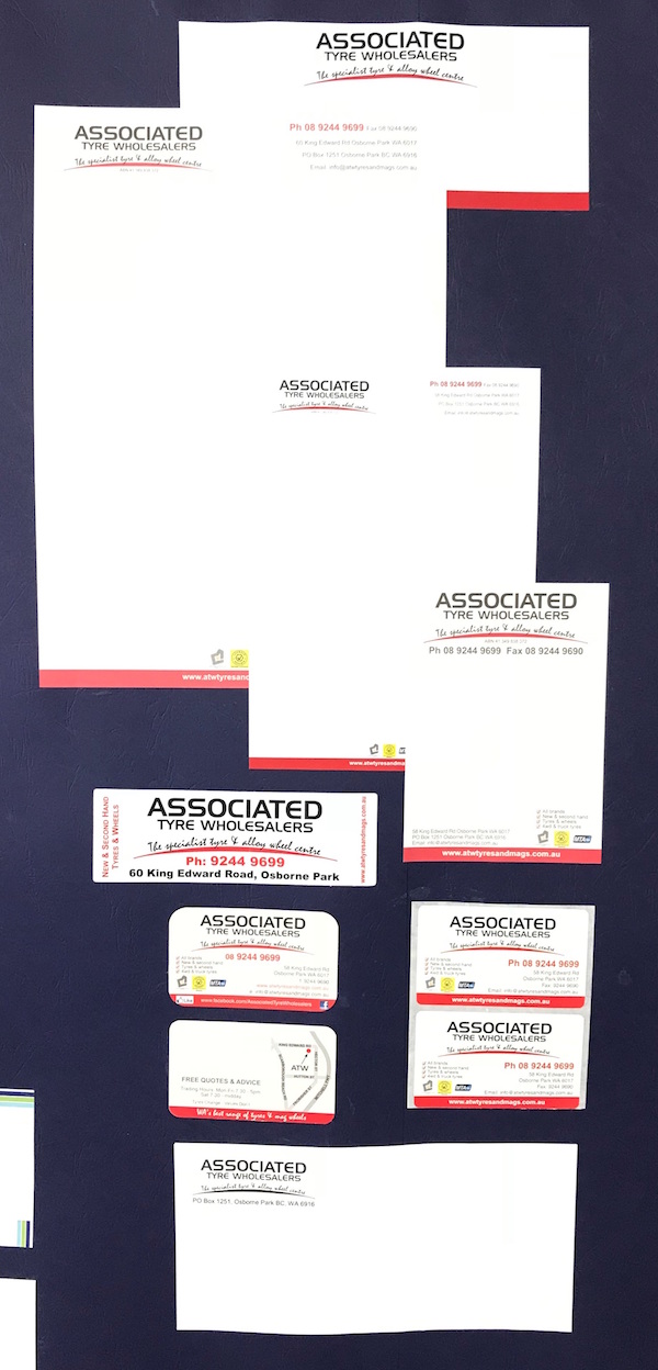 office stationery office stationery