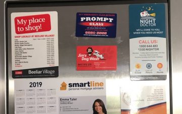 Fridge Magnets Fridge Magnets