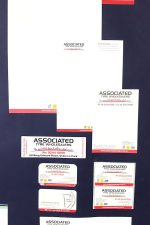 office stationery office stationery